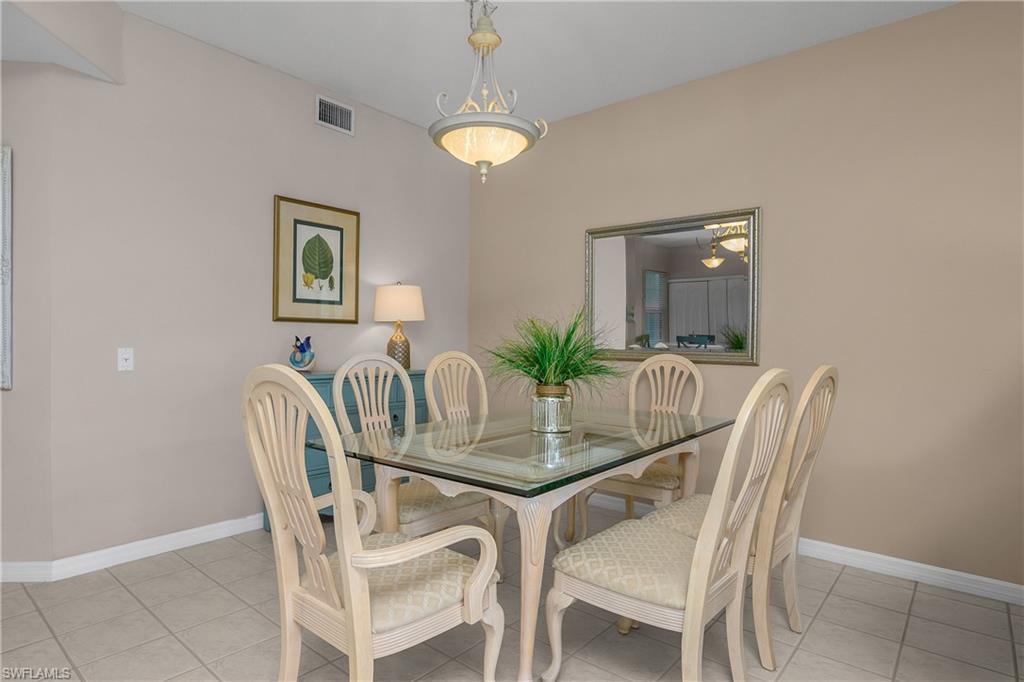 226007682 Property Photo 9