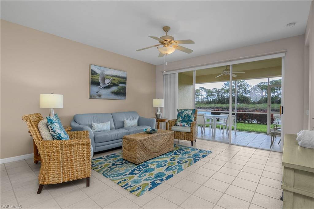 226007682 Property Photo 10