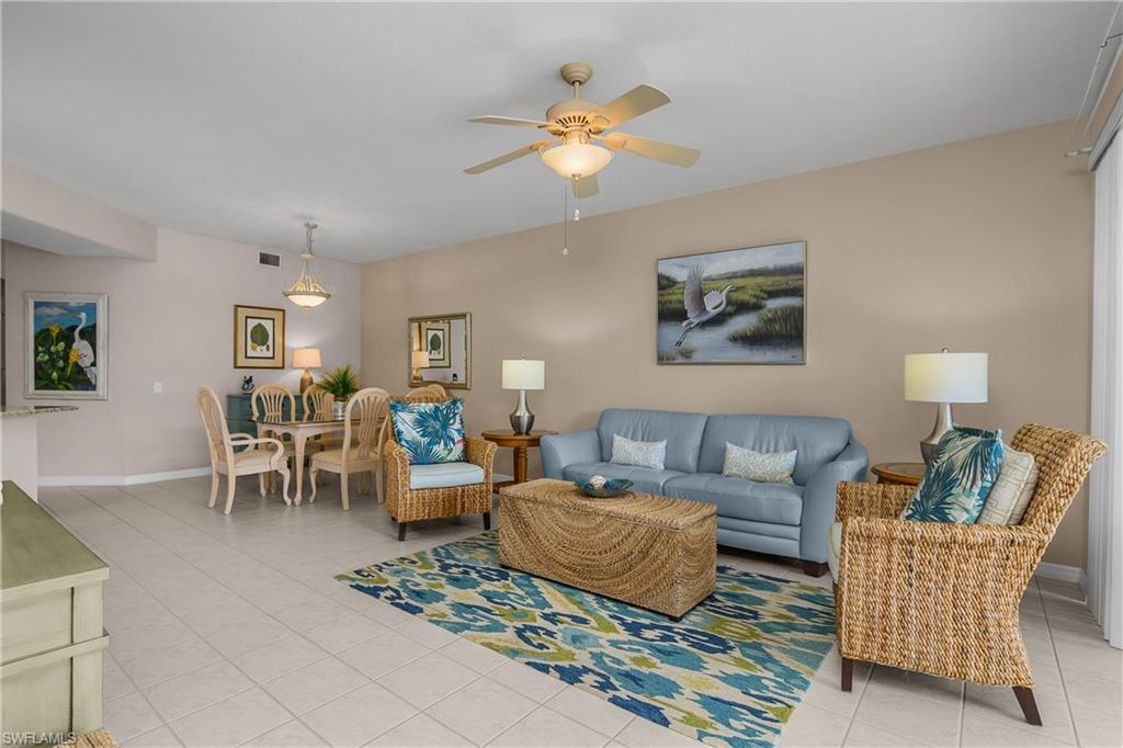226007682 Property Photo 12
