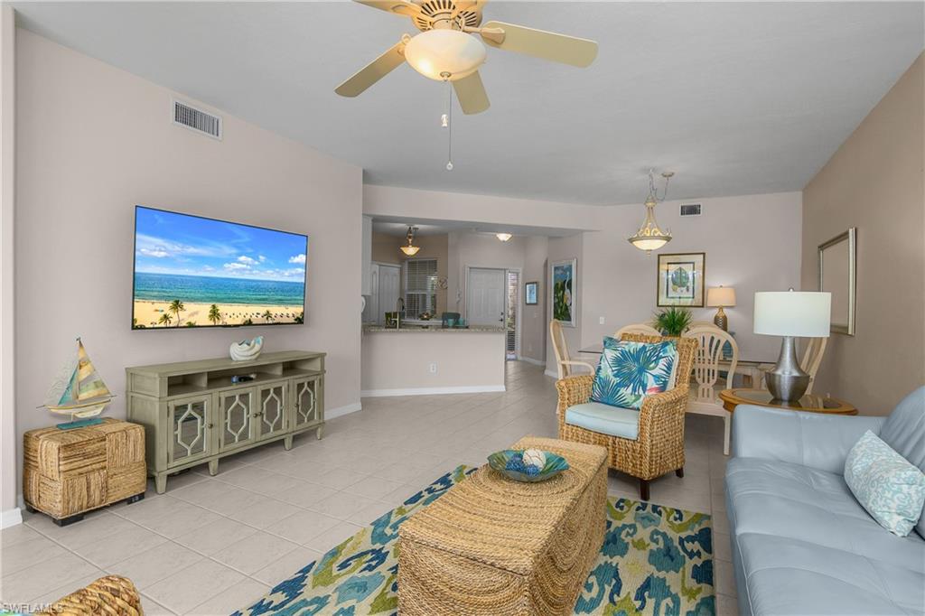 226007682 Property Photo 13