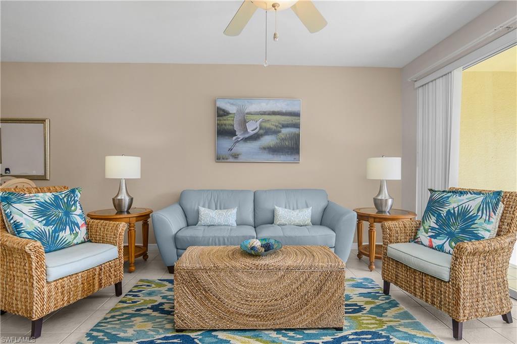 226007682 Property Photo 14