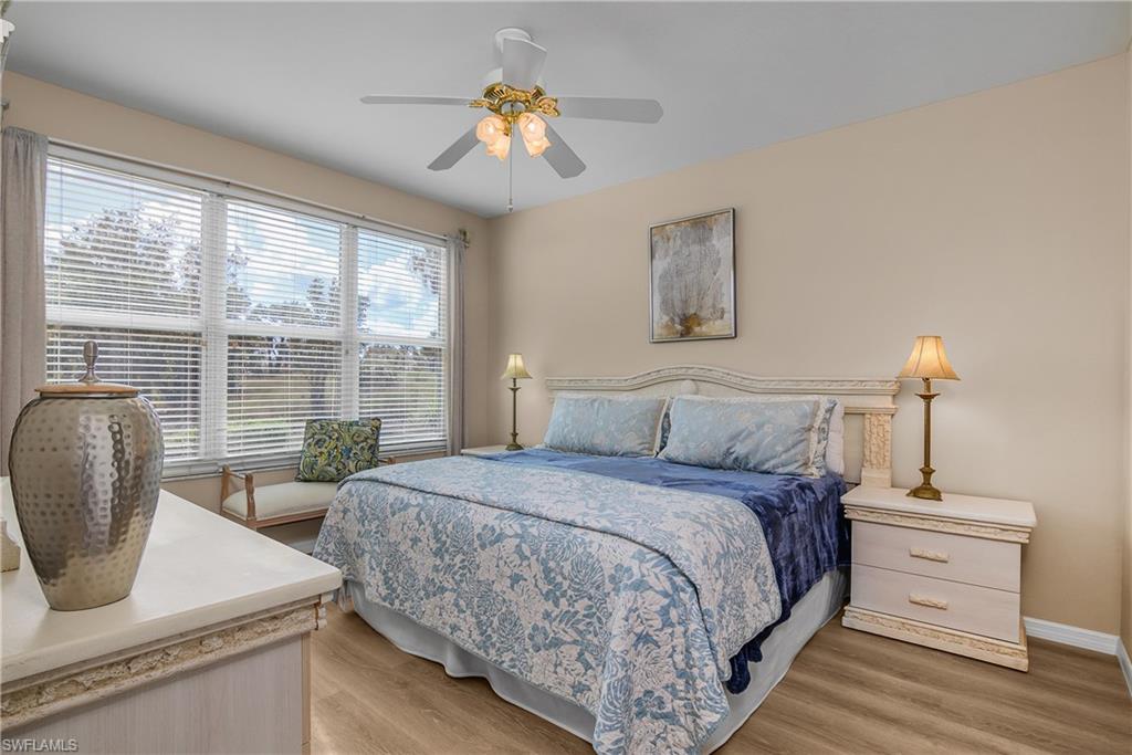 226007682 Property Photo 15