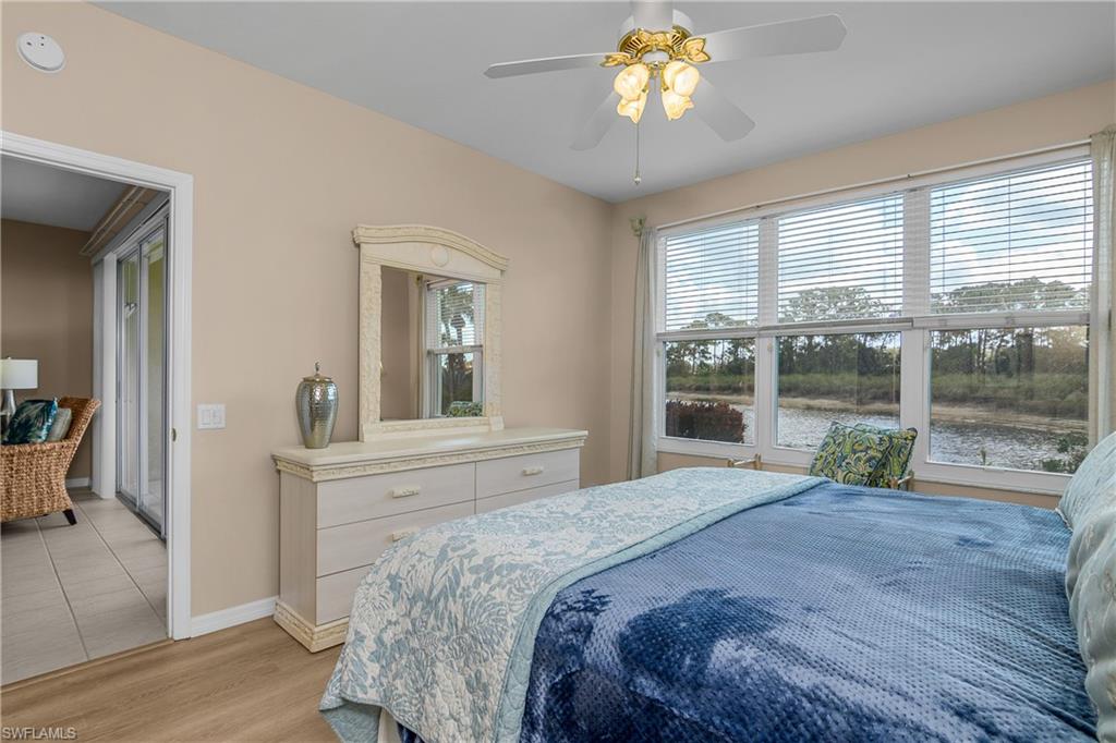 226007682 Property Photo 16