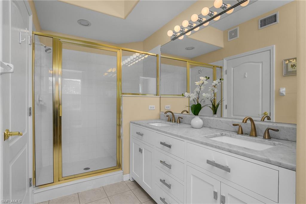 226007682 Property Photo 17