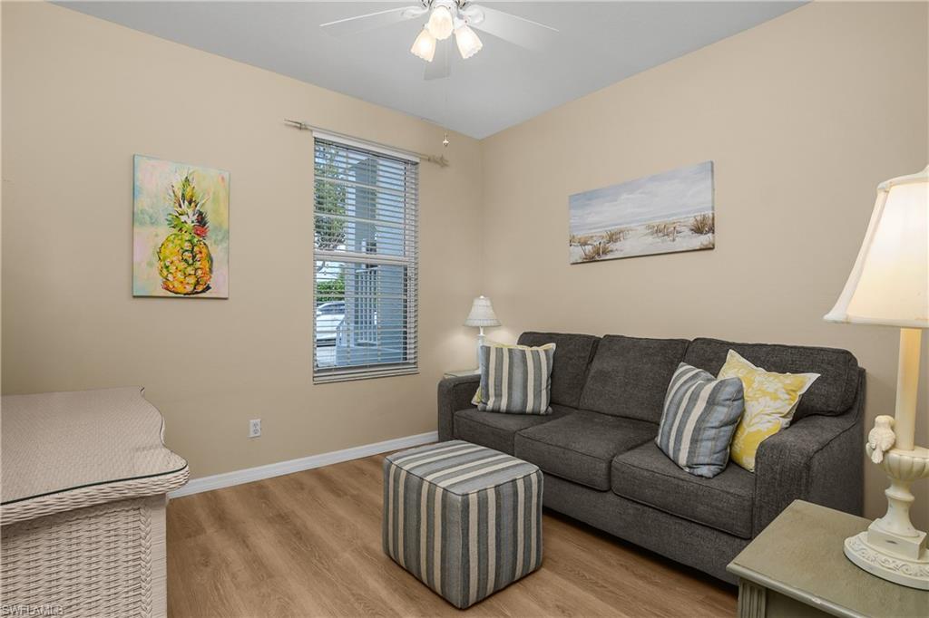 226007682 Property Photo 18
