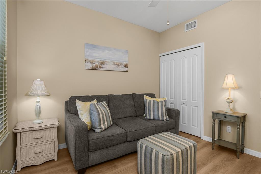 226007682 Property Photo 19