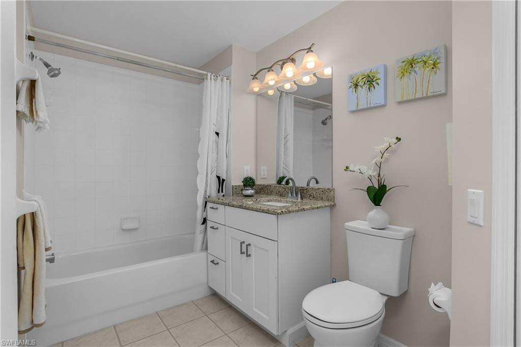 226007682 Property Photo 20