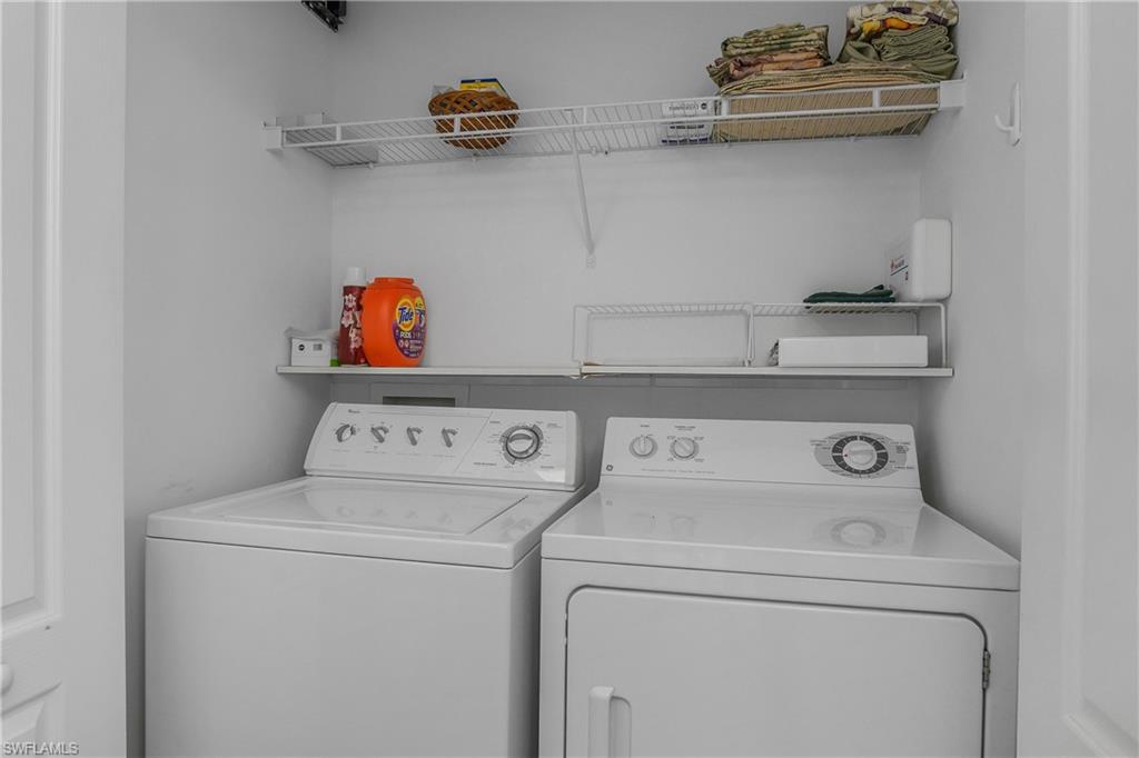 226007682 Property Photo 21