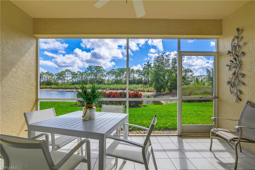 226007682 Property Photo 22