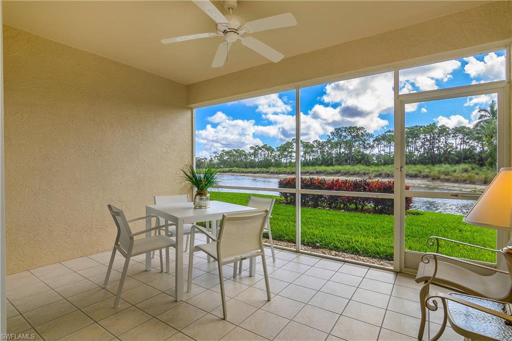 226007682 Property Photo 23