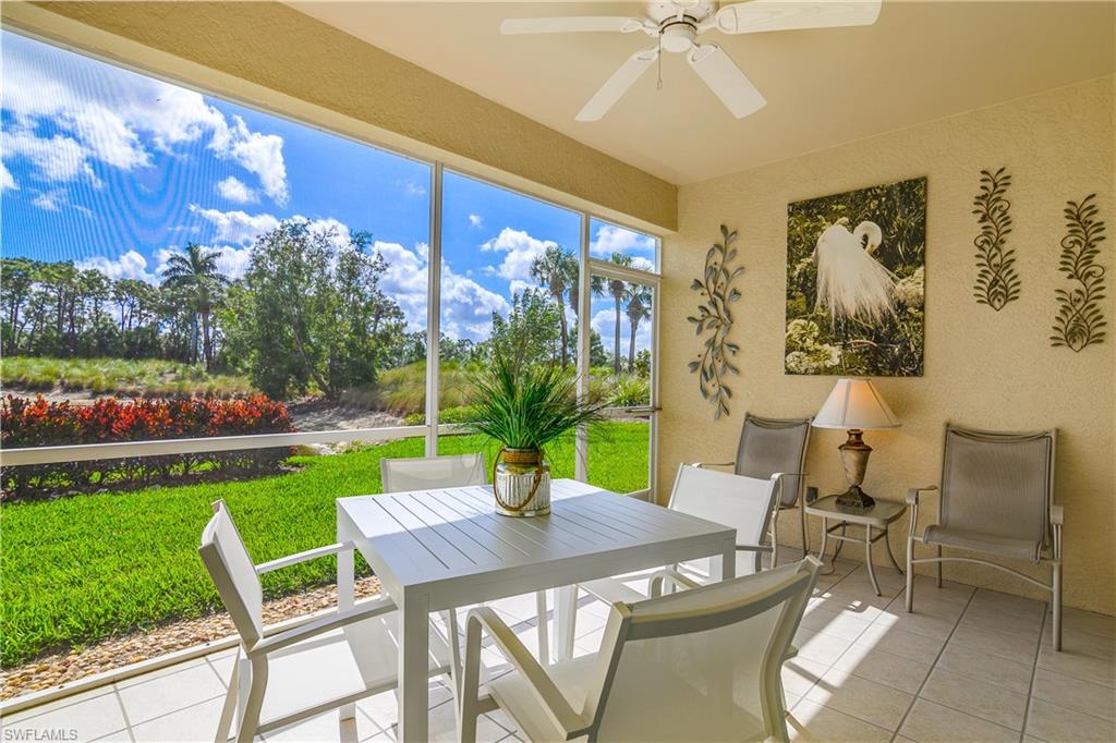226007682 Property Photo 24