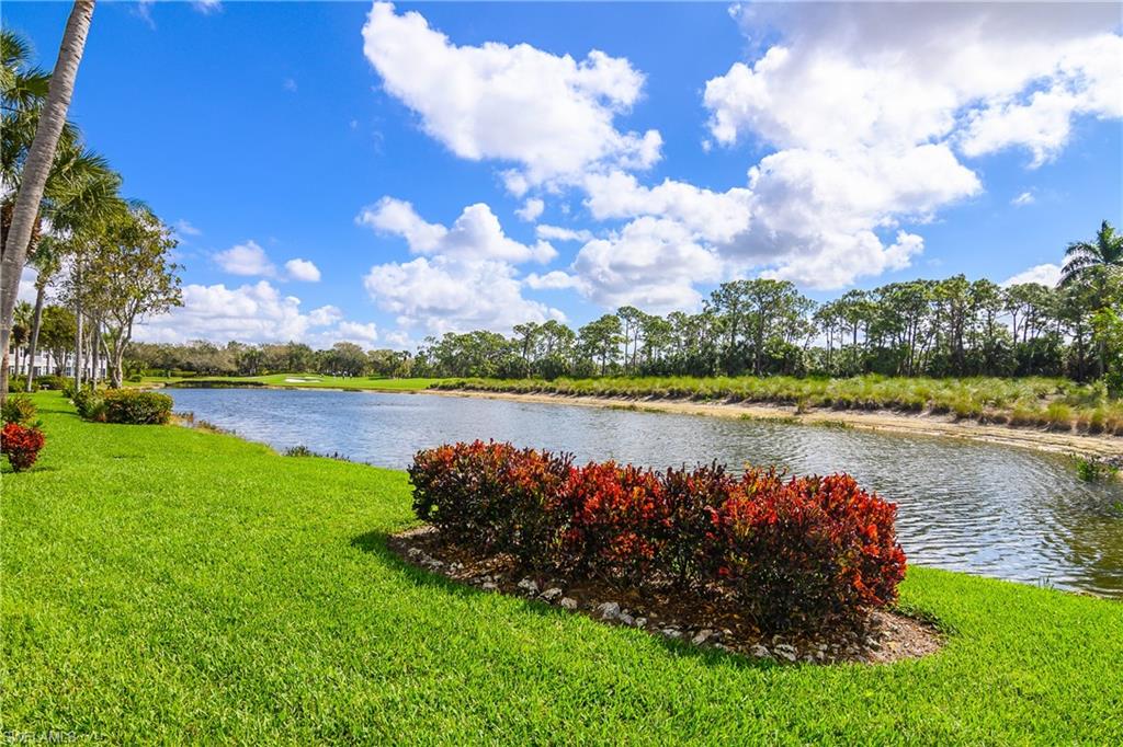 226007682 Property Photo 30