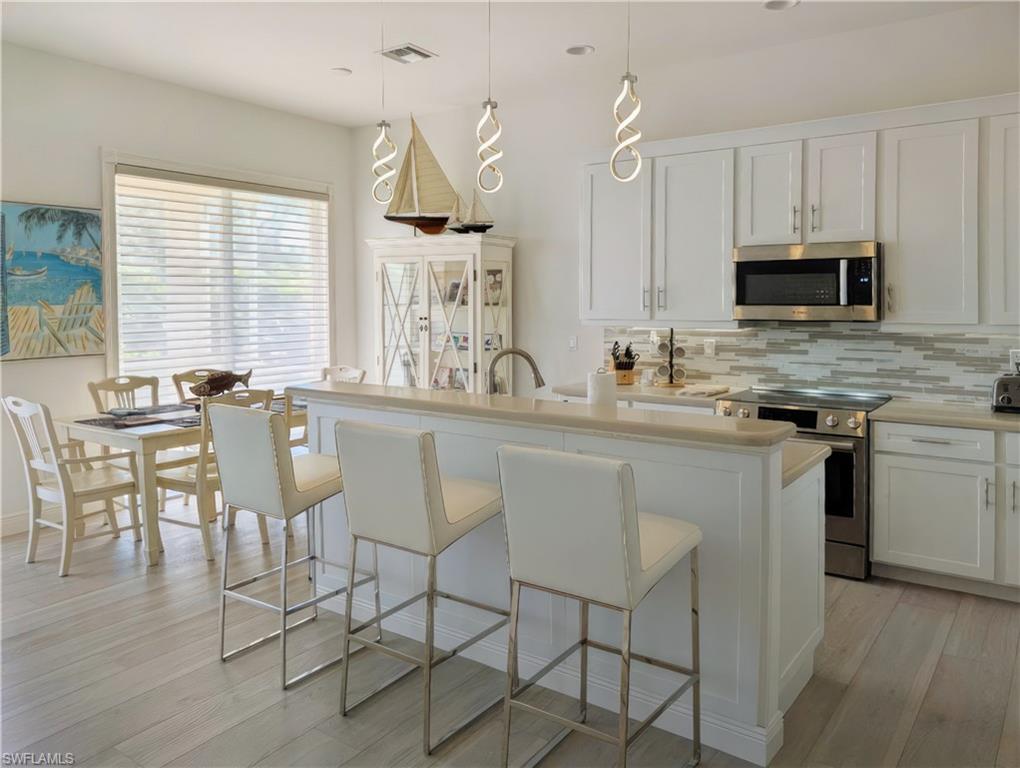 5758 Lago Villaggio Way Property Photo 19