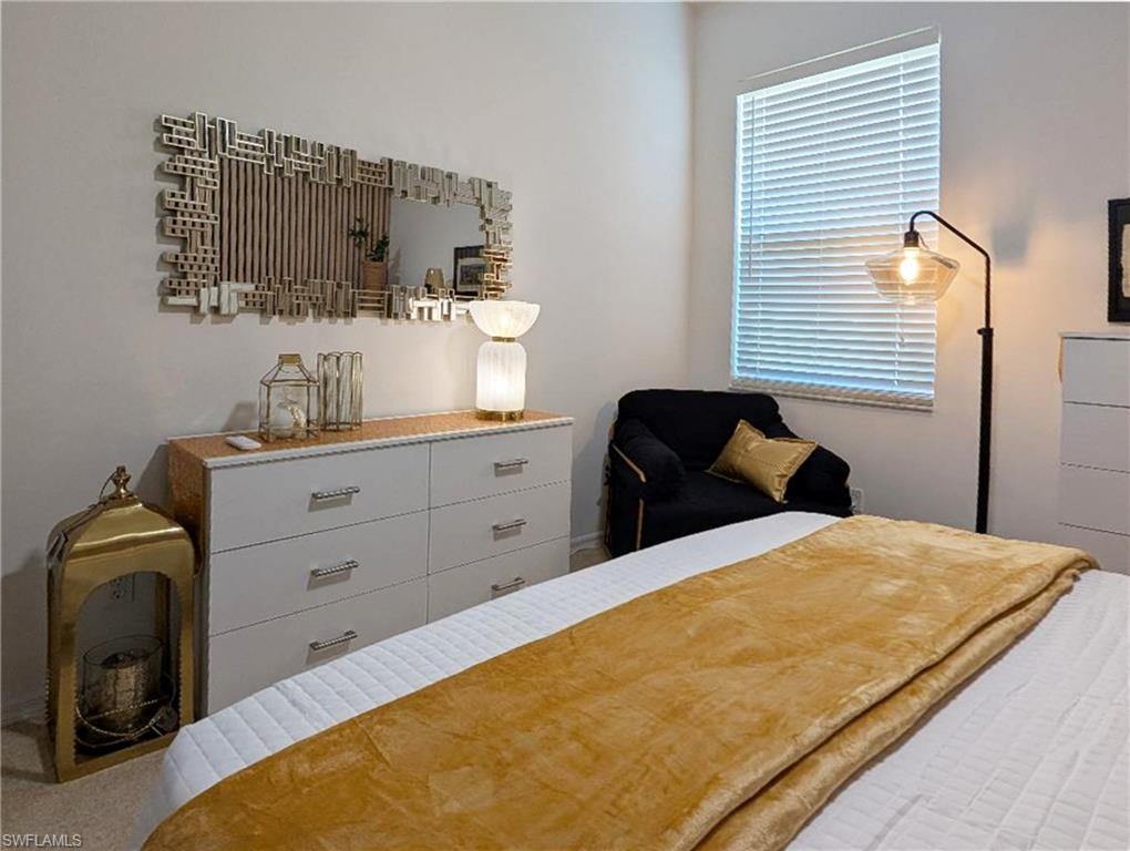 5758 Lago Villaggio Way Property Photo 33