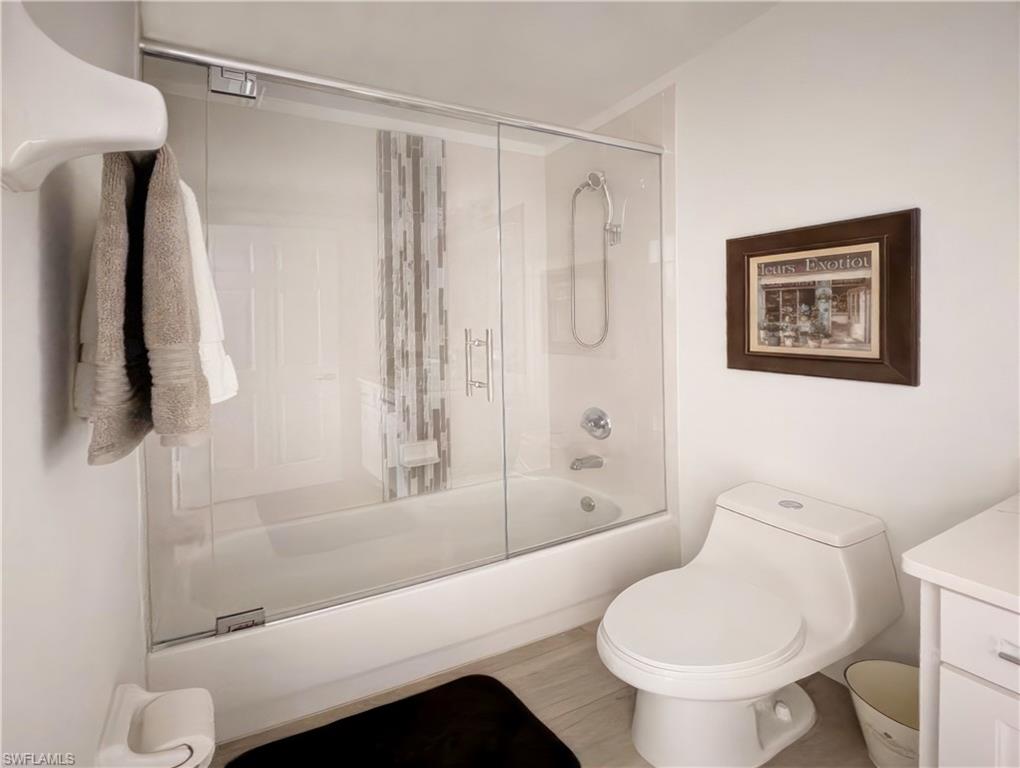 5758 Lago Villaggio Way Property Photo 37