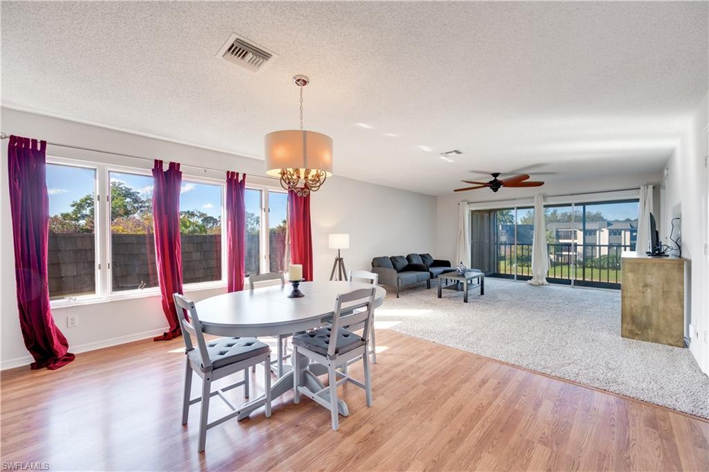 1645 Spoonbill Ln C Property Photo 2