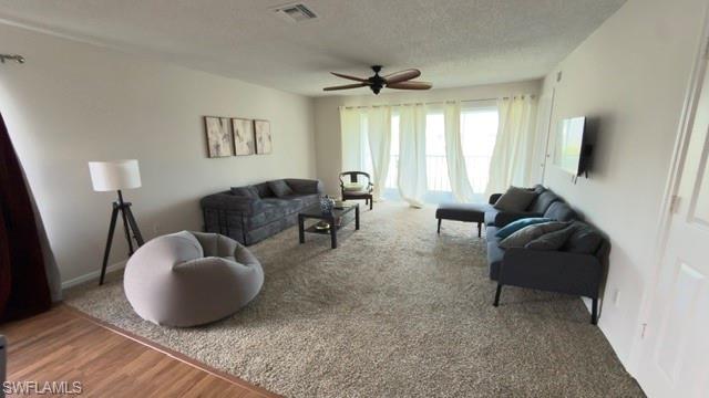 1645 Spoonbill Ln C Property Photo 5