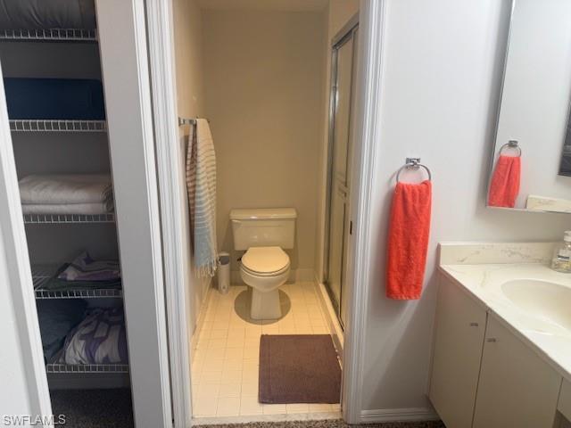 1645 Spoonbill Ln C Property Photo 18
