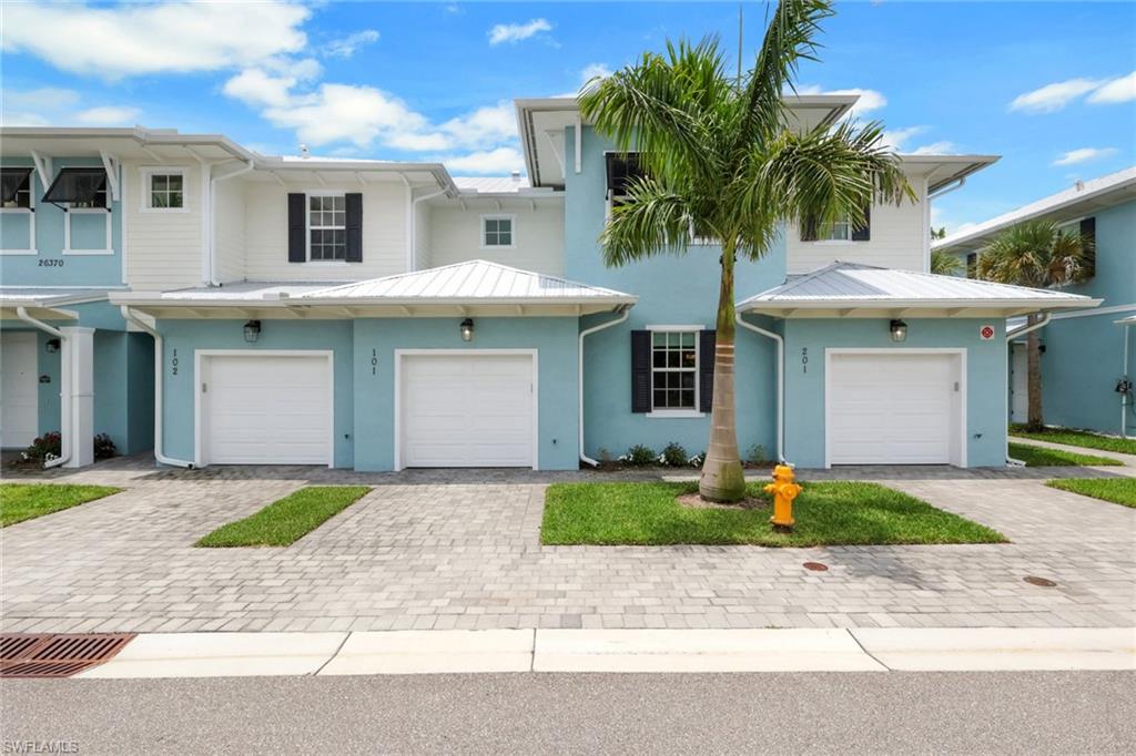 26370 Coco Cay CIR 101 Property Photo 1