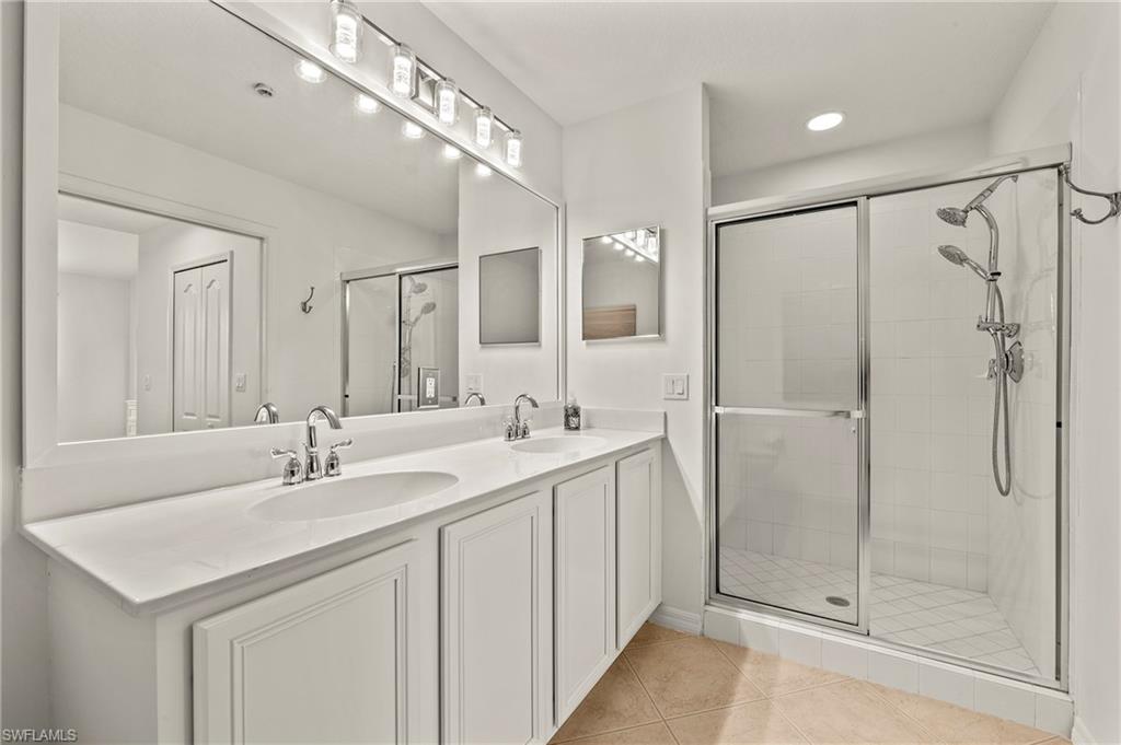 6820 Sterling Greens Pl 401 Property Photo 8