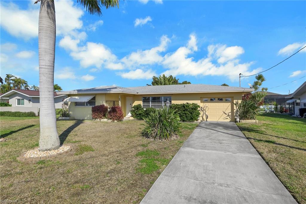 5155 Sunnybrook CT Property Photo 1