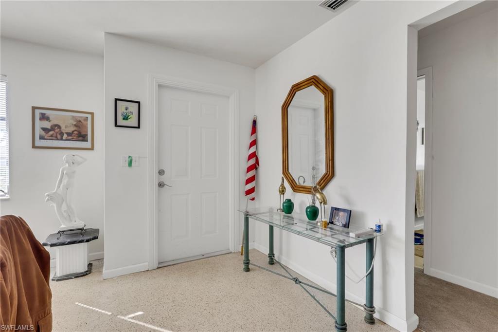 5155 Sunnybrook Ct Property Photo 3