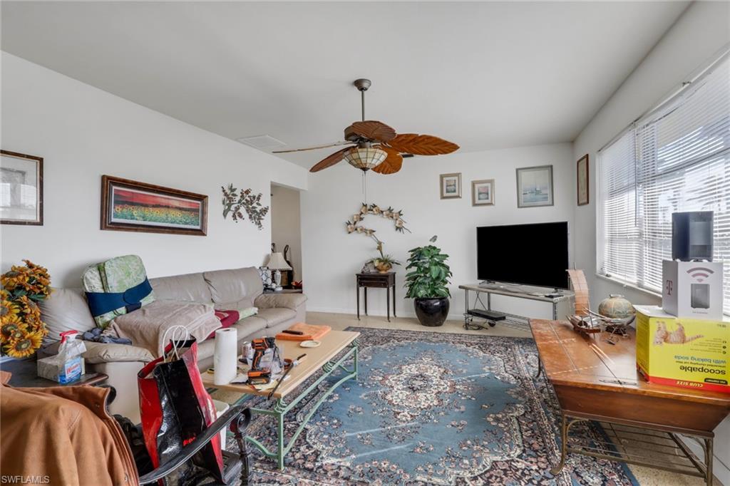 5155 Sunnybrook Ct Property Photo 7