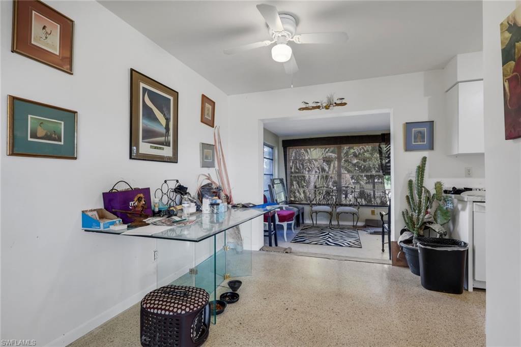 5155 Sunnybrook Ct Property Photo 11