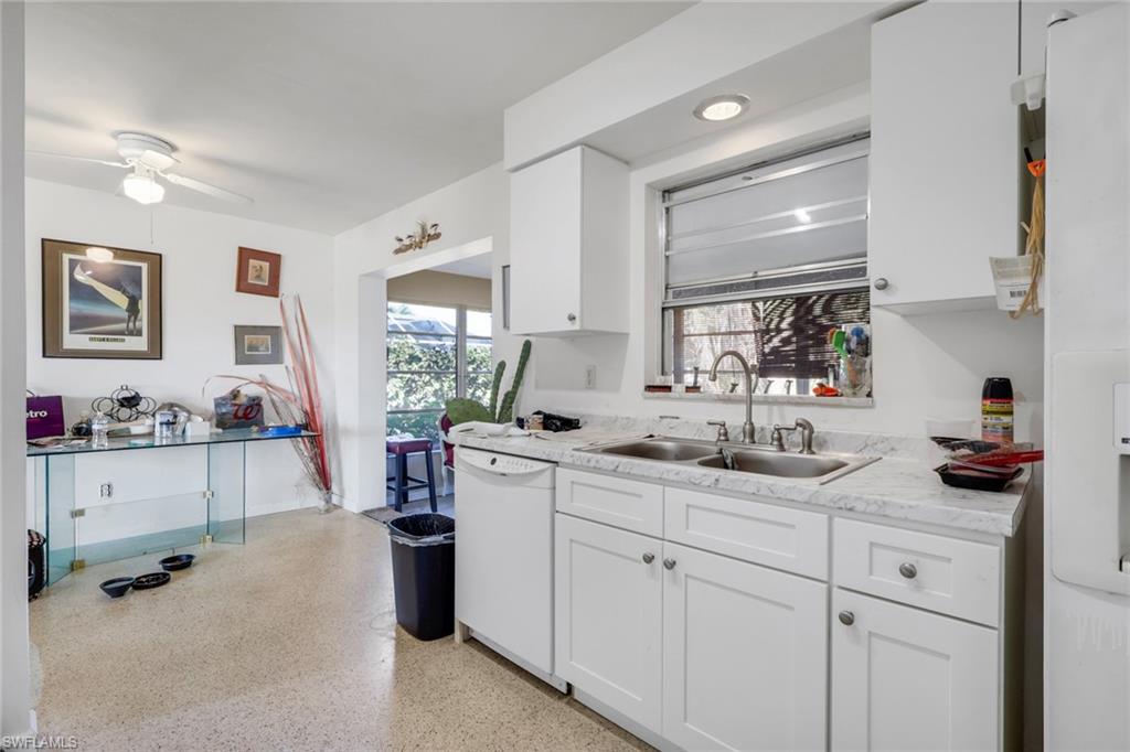 5155 Sunnybrook Ct Property Photo 12