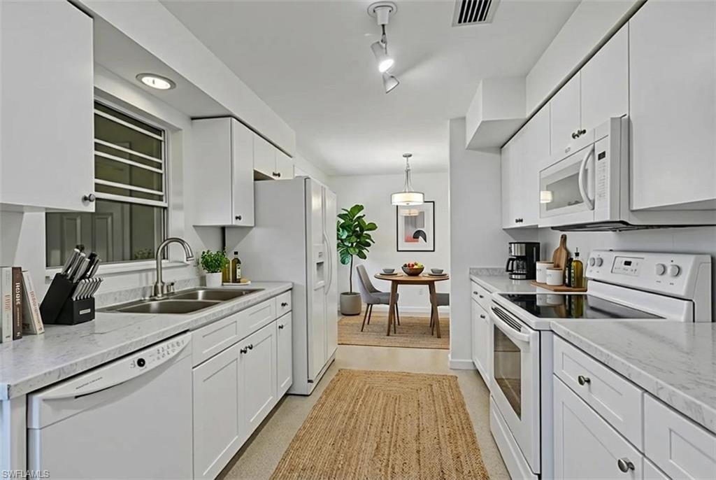 5155 Sunnybrook Ct Property Photo 13