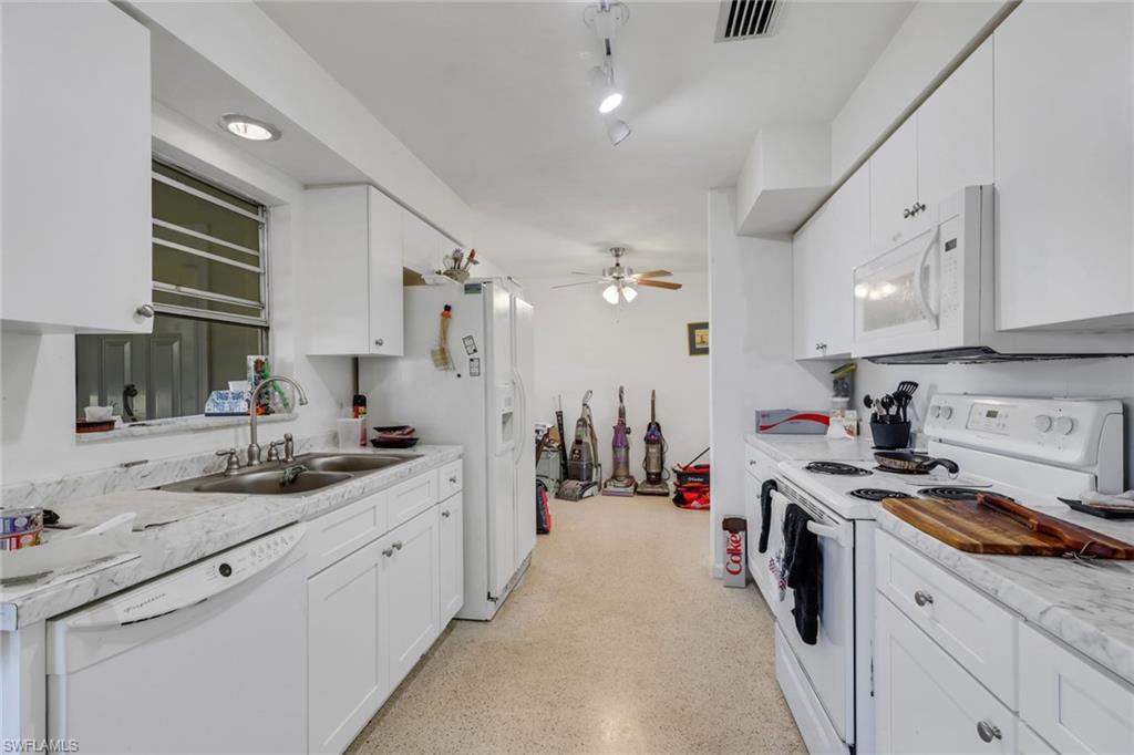 5155 Sunnybrook Ct Property Photo 14
