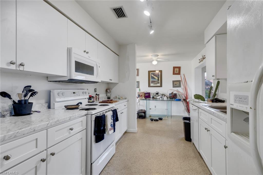5155 Sunnybrook Ct Property Photo 15