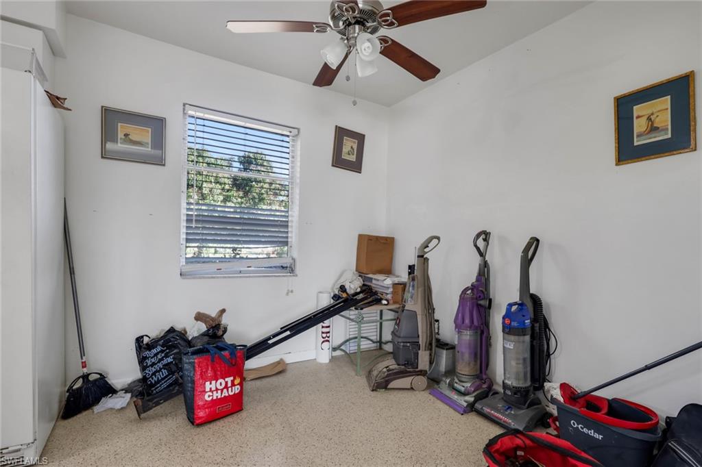 5155 Sunnybrook Ct Property Photo 18