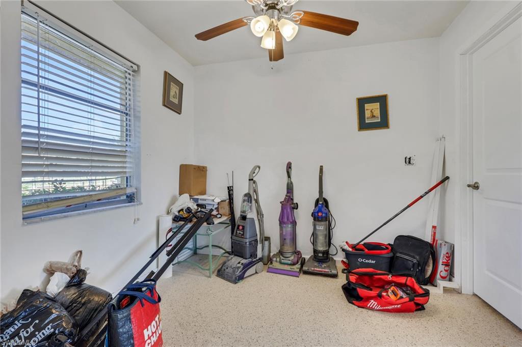 5155 Sunnybrook Ct Property Photo 19