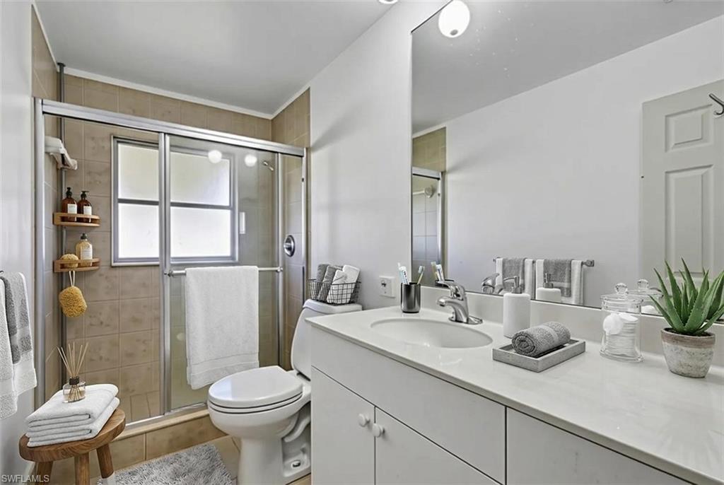 5155 Sunnybrook Ct Property Photo 23