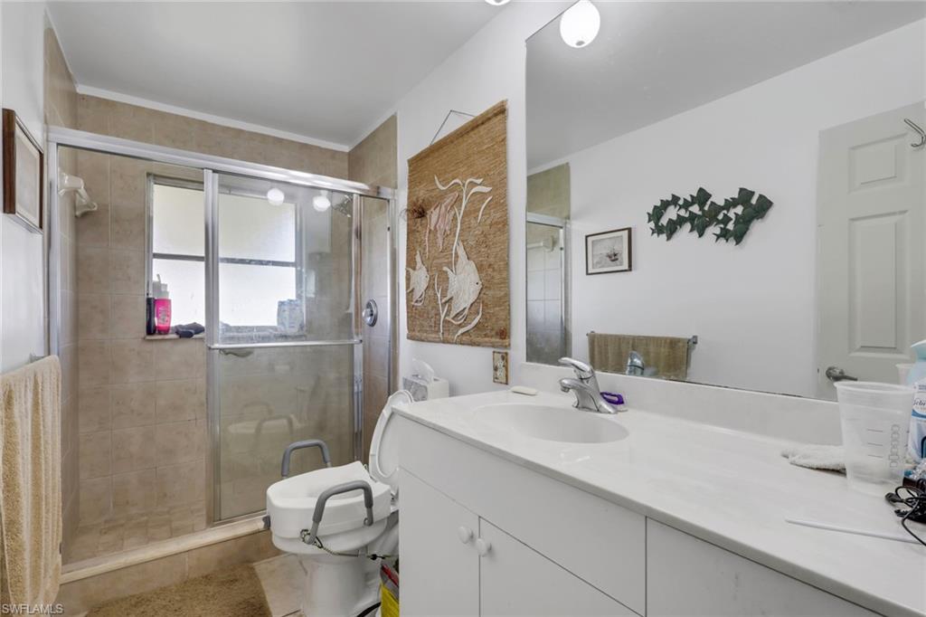 5155 Sunnybrook Ct Property Photo 24