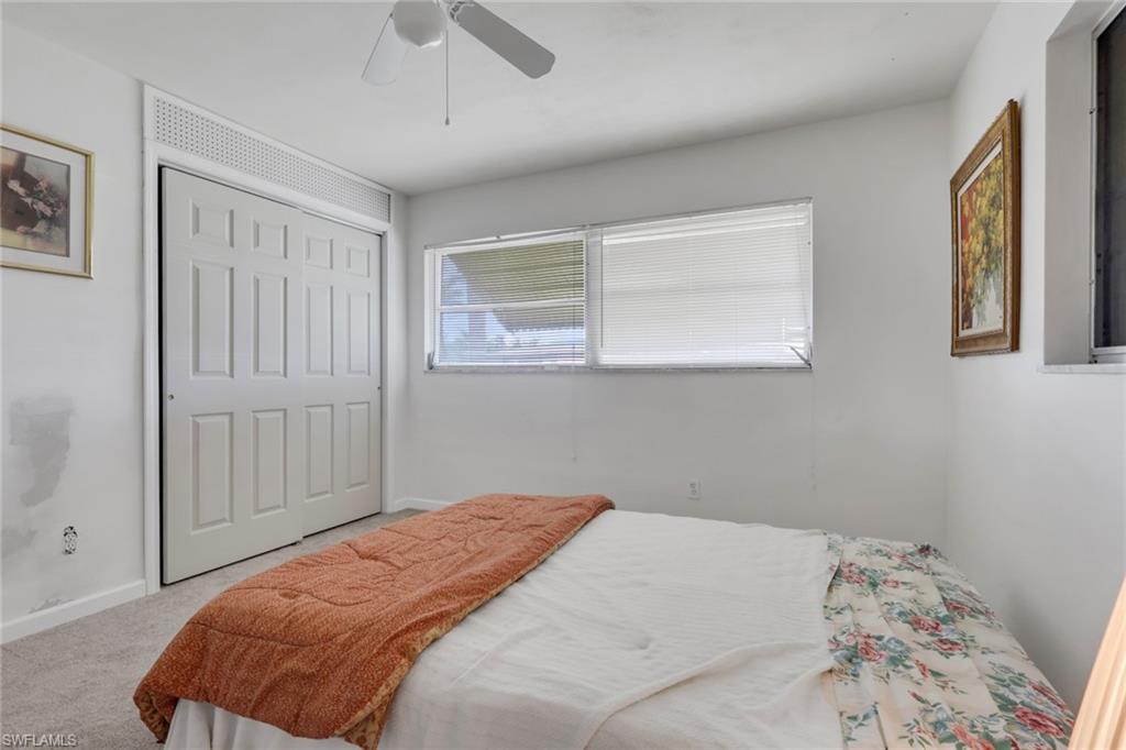 5155 Sunnybrook Ct Property Photo 27