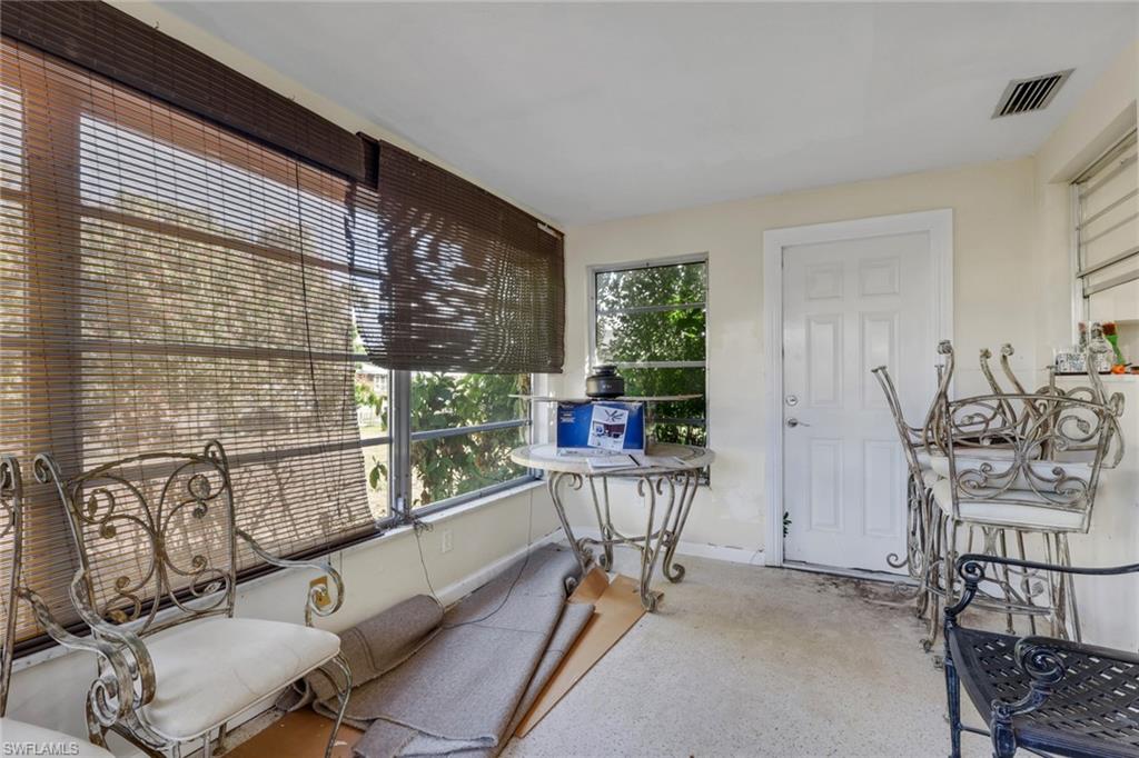 5155 Sunnybrook Ct Property Photo 30
