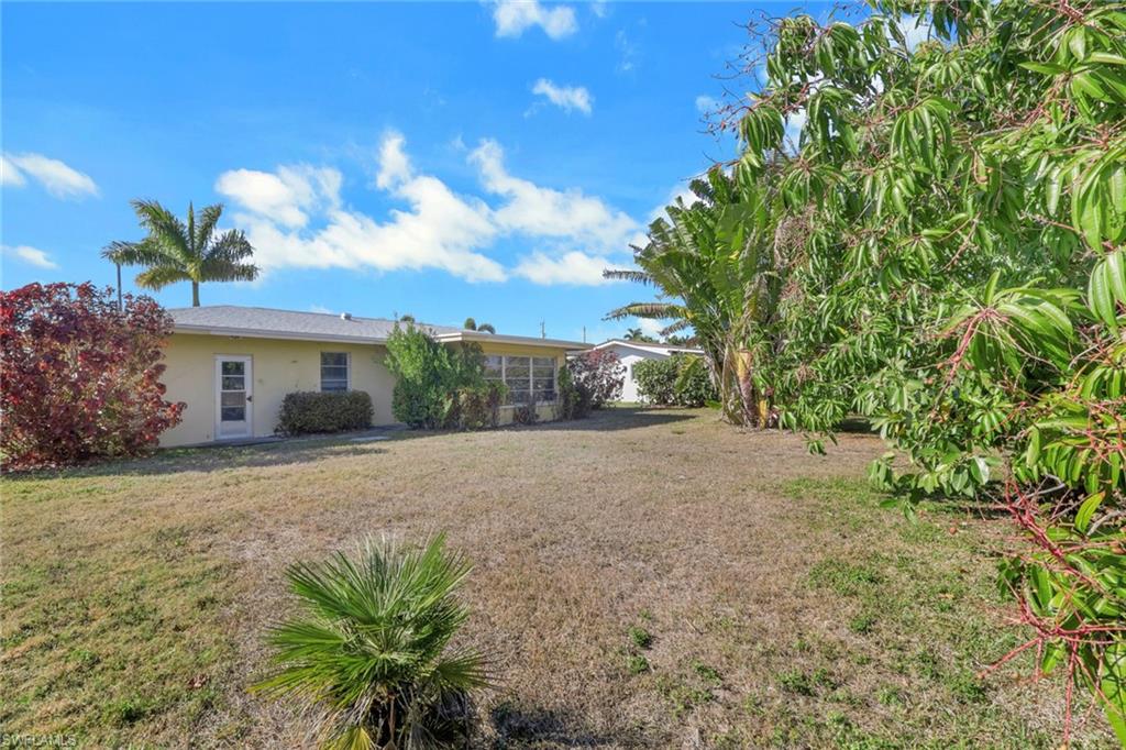 5155 Sunnybrook Ct Property Photo 31