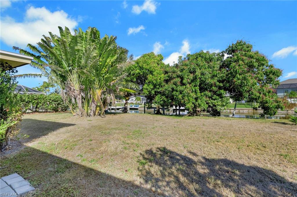 5155 Sunnybrook Ct Property Photo 32