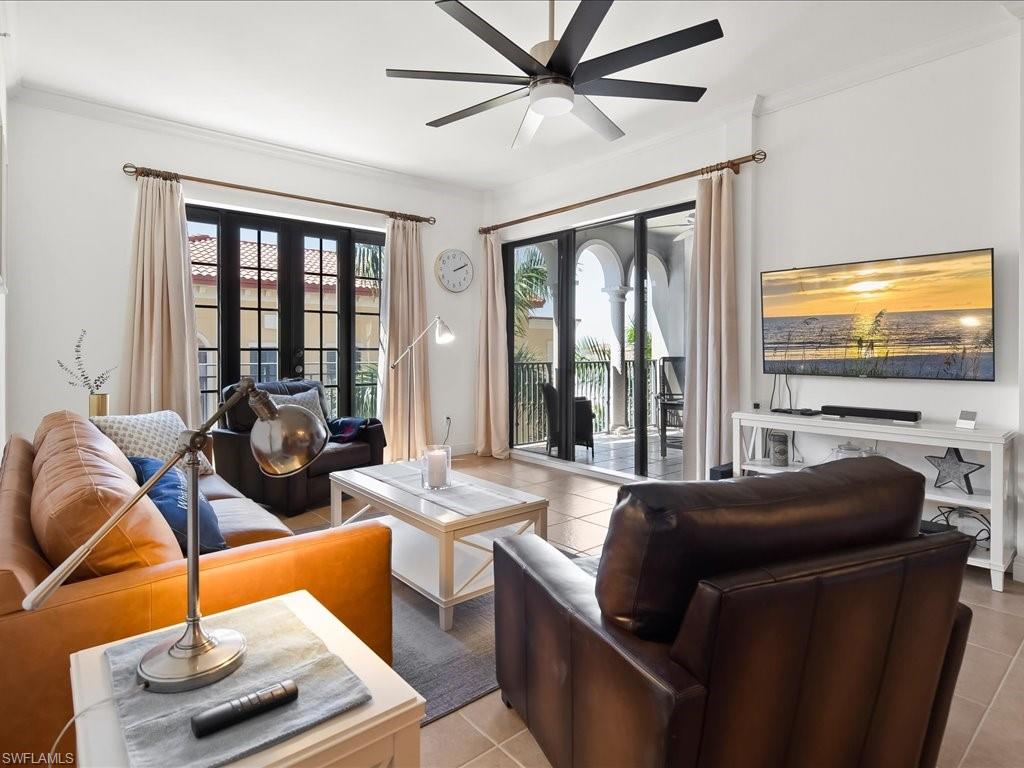 8011 Via Monte Carlo Way 2302 Property Photo 5