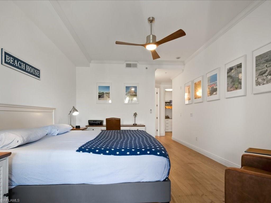 8011 Via Monte Carlo Way 2302 Property Photo 12