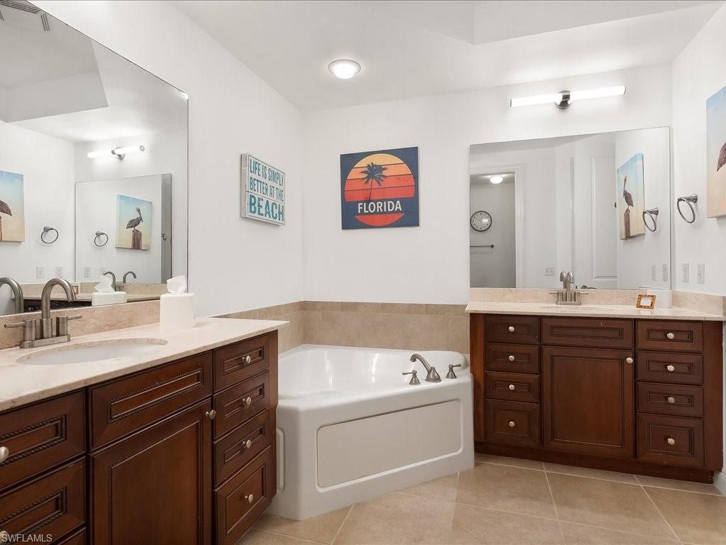 8011 Via Monte Carlo Way 2302 Property Photo 14