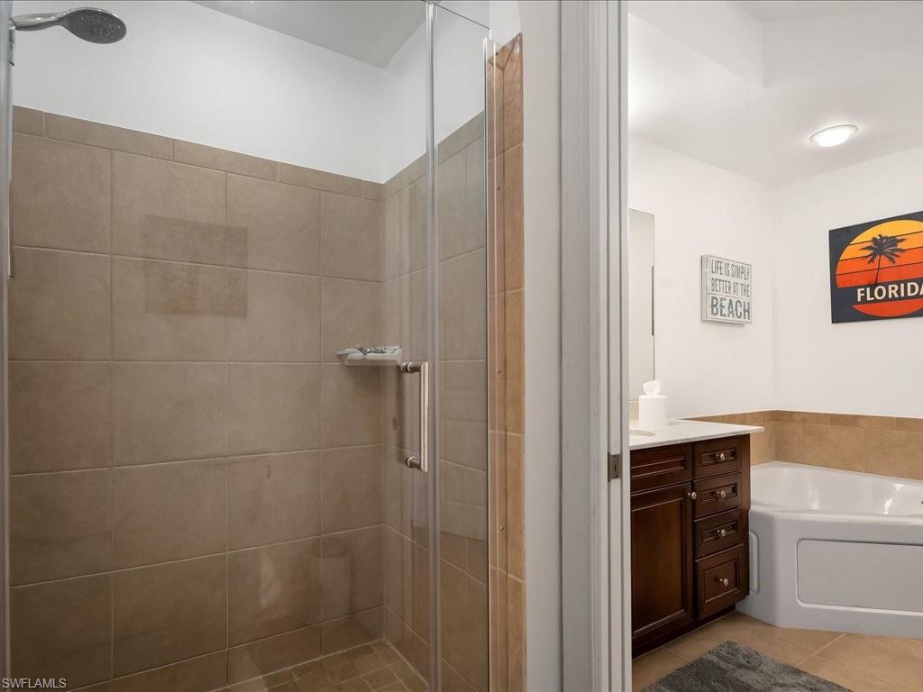 8011 Via Monte Carlo Way 2302 Property Photo 15