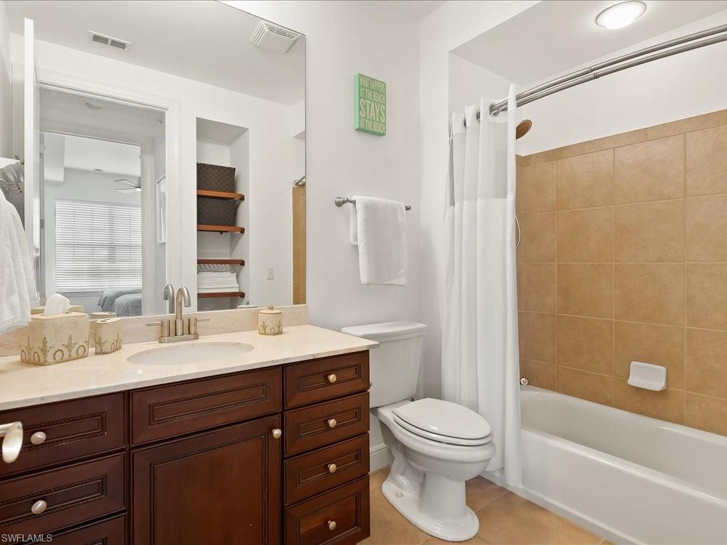 8011 Via Monte Carlo Way 2302 Property Photo 19