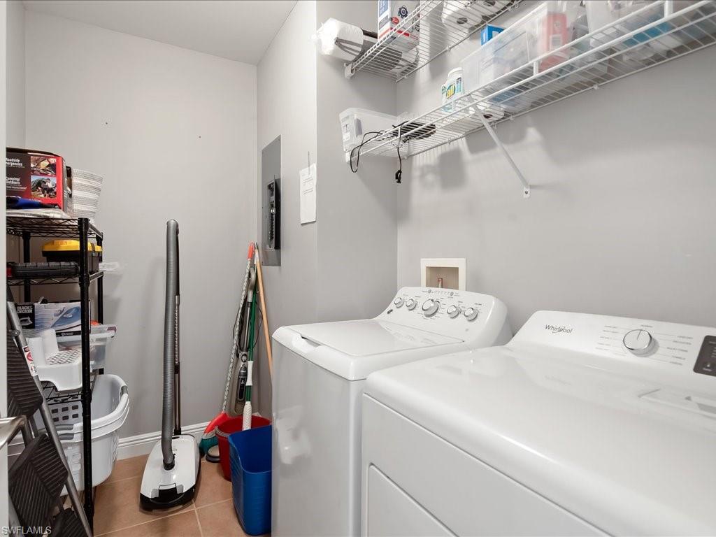 8011 Via Monte Carlo Way 2302 Property Photo 20