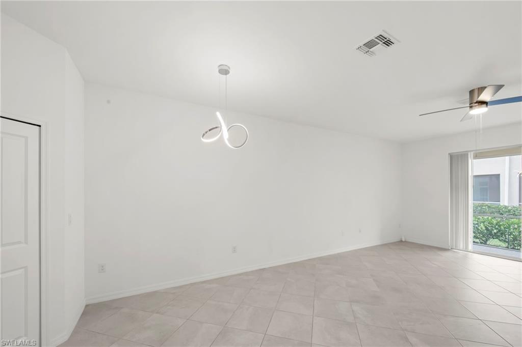 2827 Blossom Way Property Photo 2
