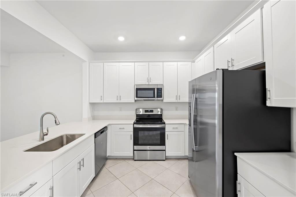 2827 Blossom Way Property Photo 10