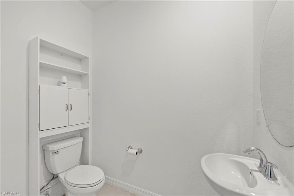 2827 Blossom Way Property Photo 11