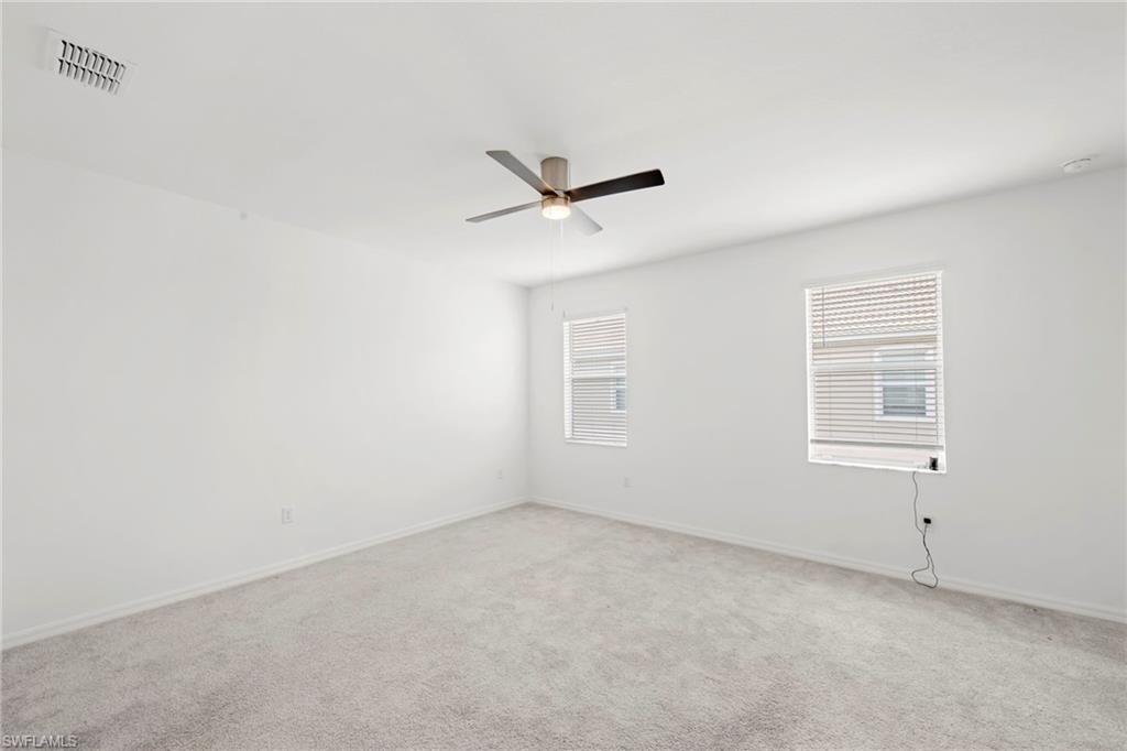 2827 Blossom Way Property Photo 12
